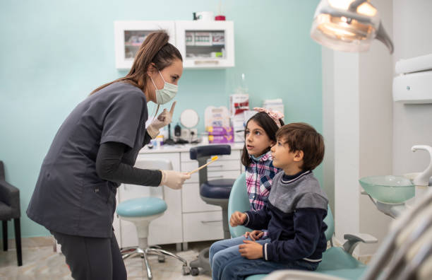 Why Choose Us for Your Dental Needs in Buhl, MN