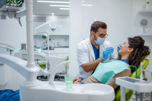 Trusted Buhl, MN  Holistic Dental Services Experts